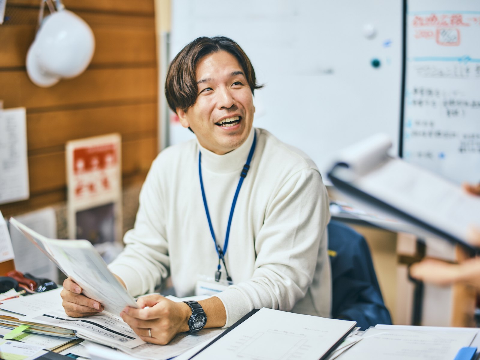 坂本 圭吾さんの写真