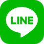 ふくむすび公式LINE