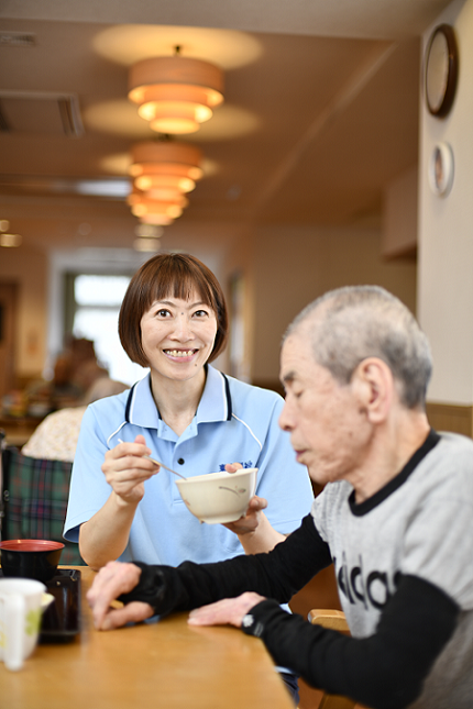 今井 美幸写真