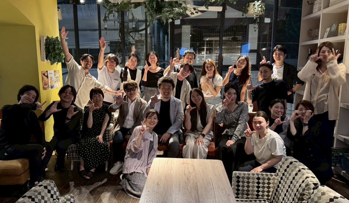 ライフ・ケア・コンシェルジュ株式会社 ＬＣＣ訪問看護ステーション | ふくむすび