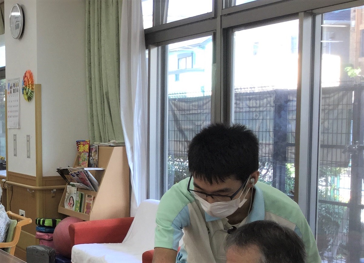 S.K写真