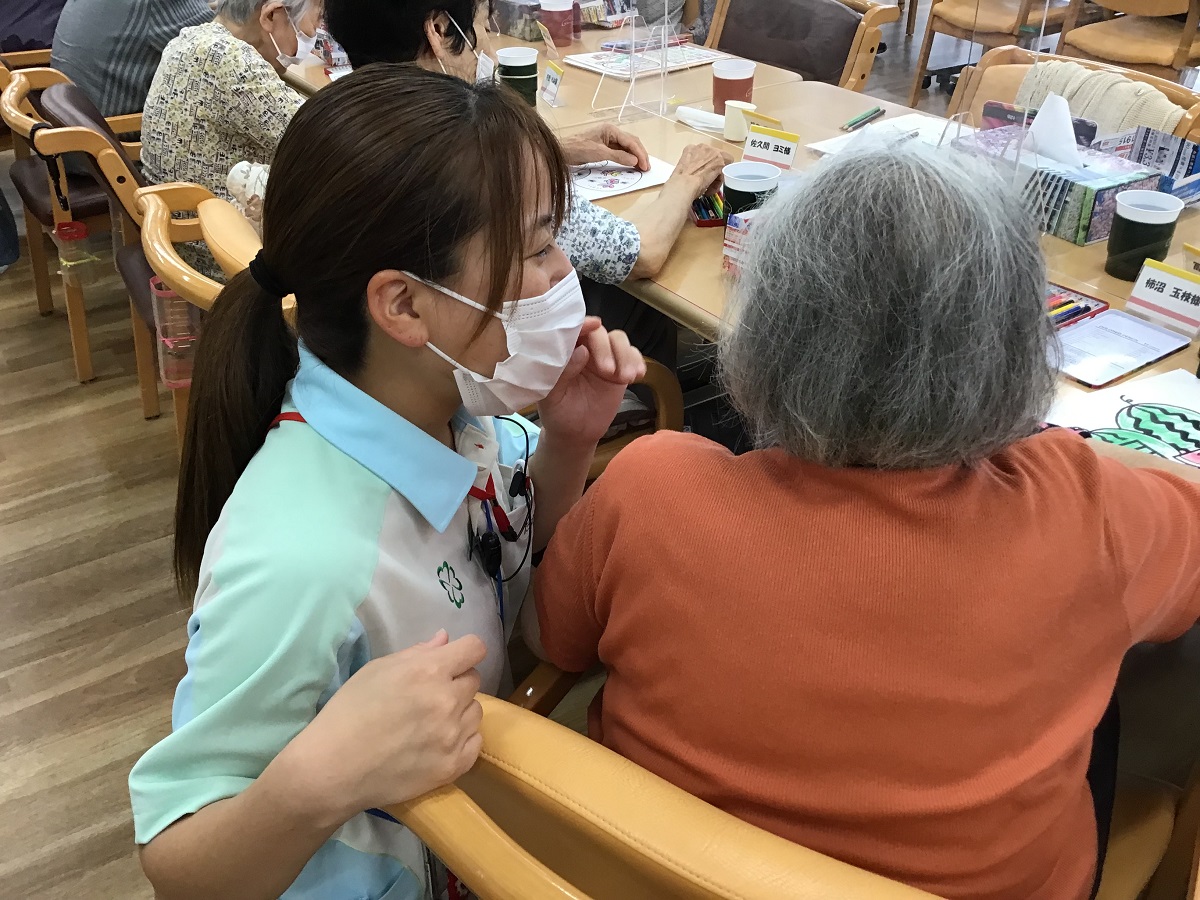 T.A写真