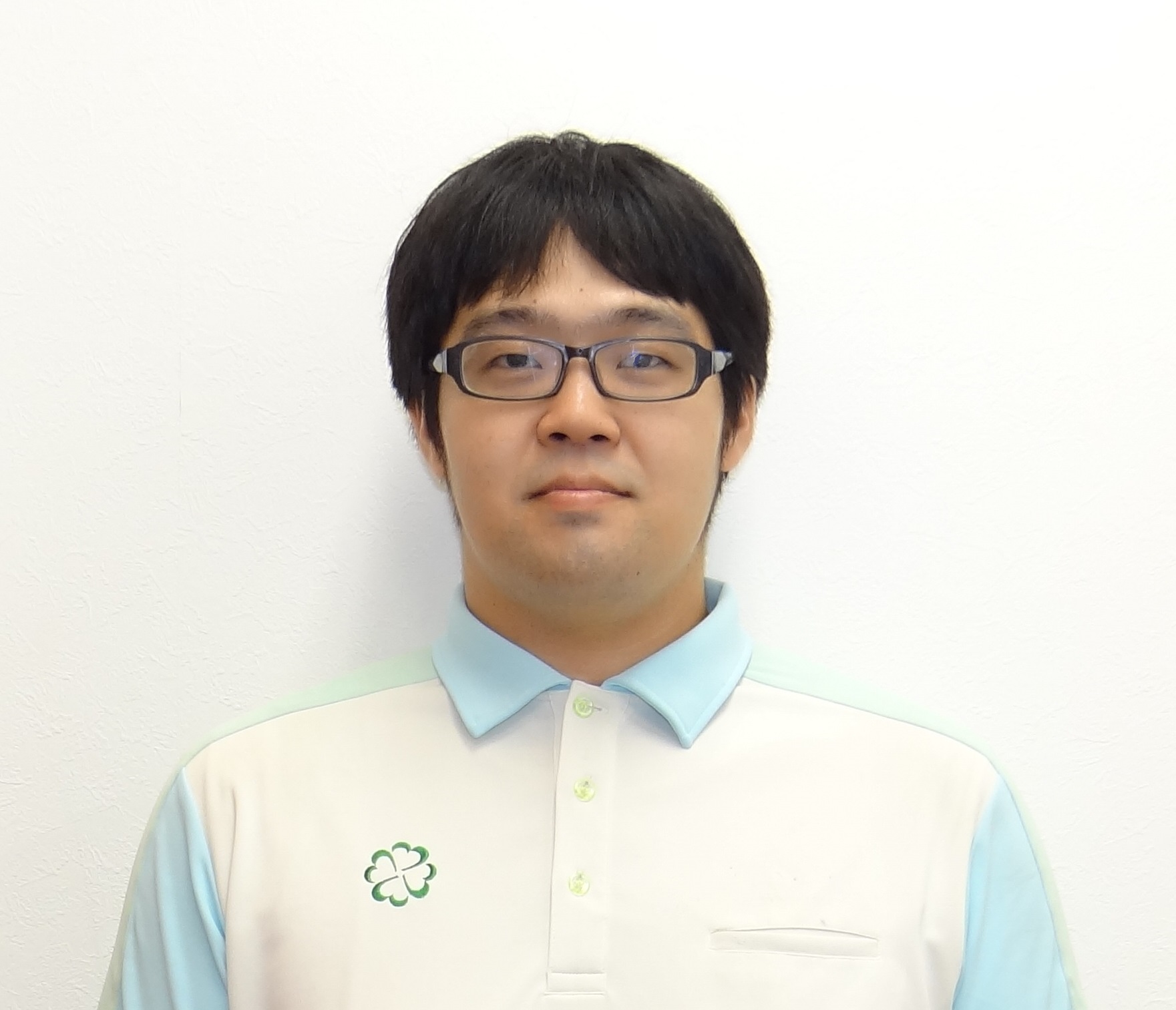Y.K写真