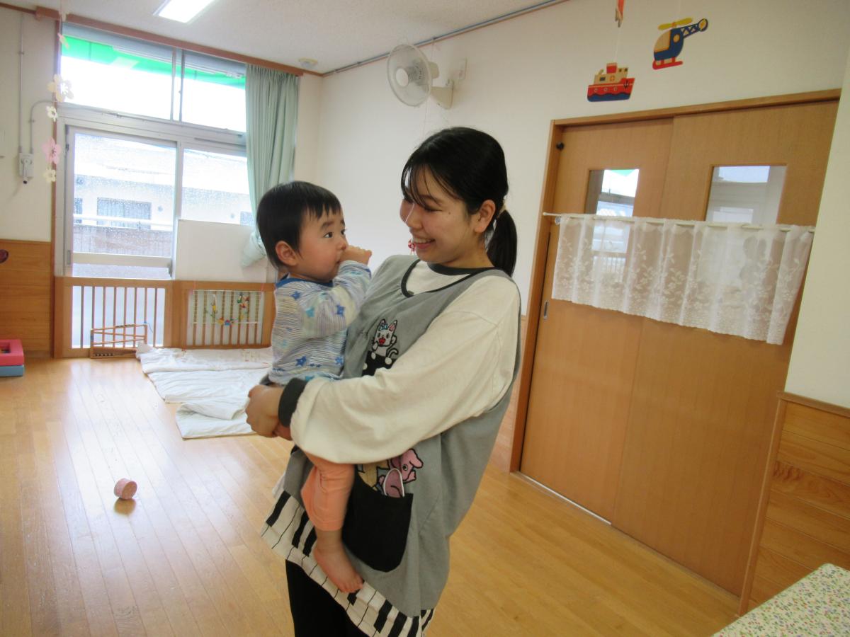 すずね写真