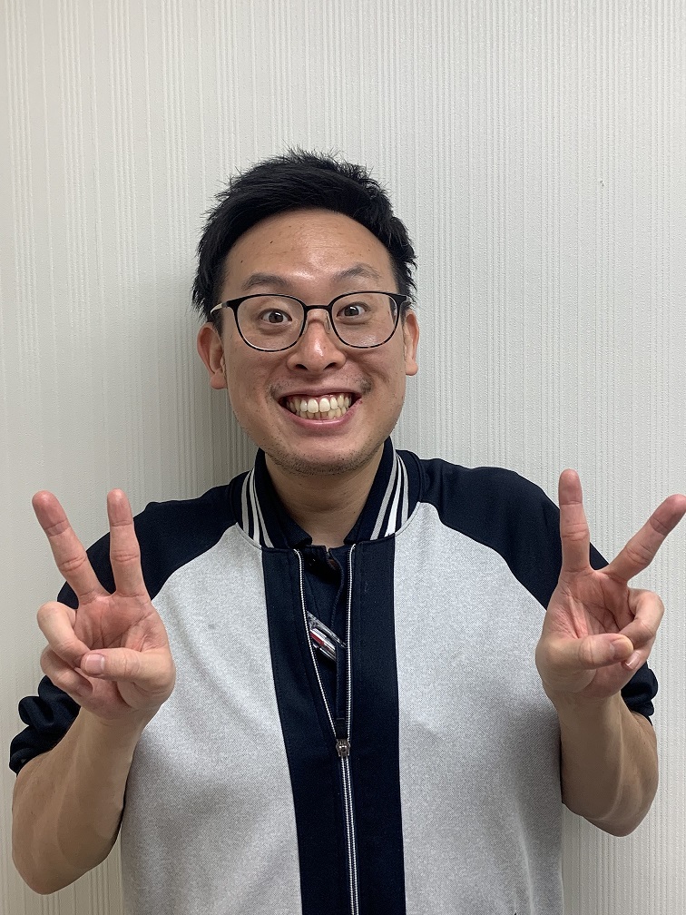 宮沢 正和写真