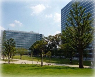 中野区