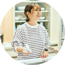 きさらさん