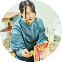 まつもとさん