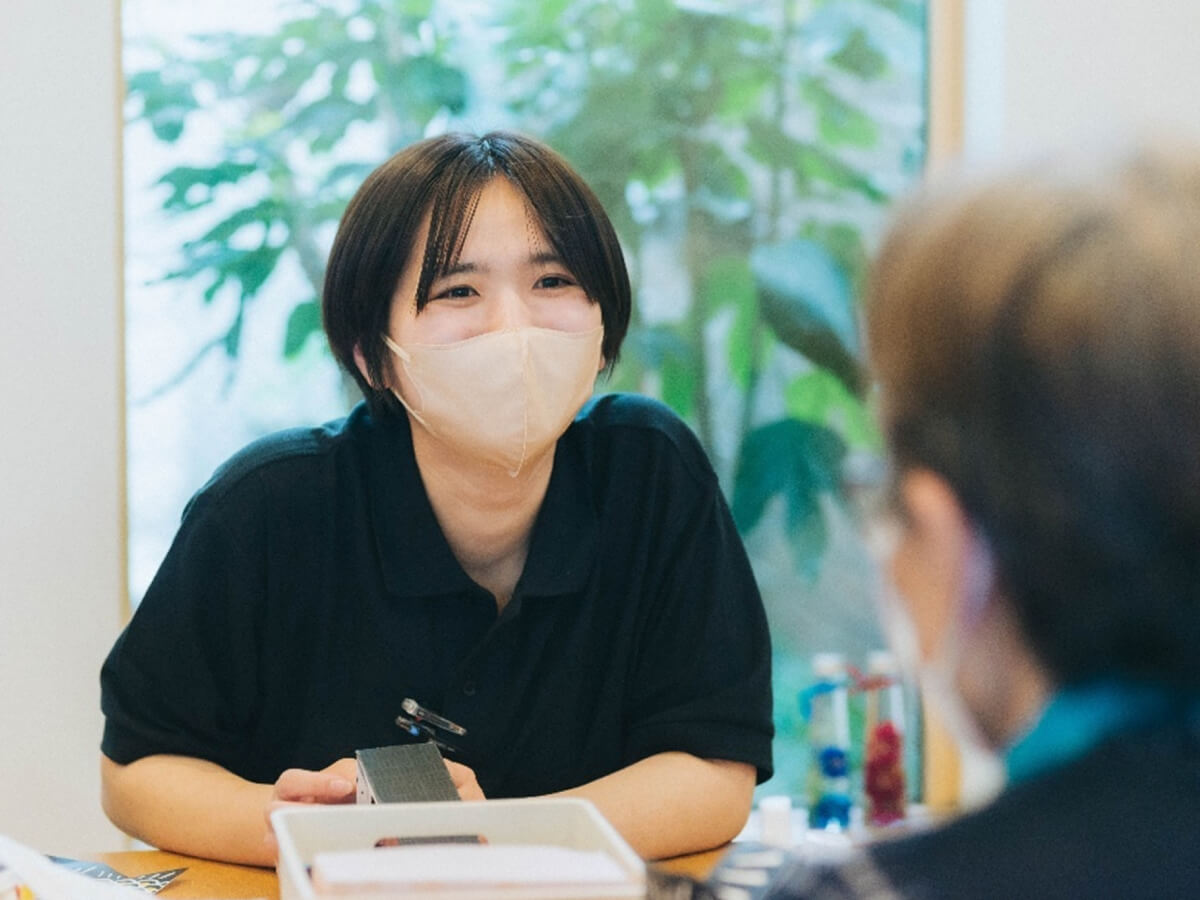 写真